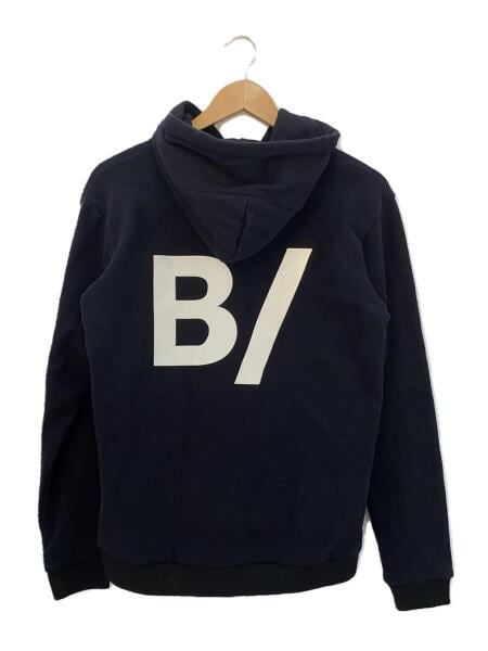 その他ブランド(ソノタブランド) / B/ ビースラッシュ/パーカー/XS
