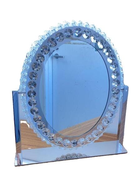 Franc franc(フランフラン) / インテリア雑貨/SLV/ブリエハリウッド