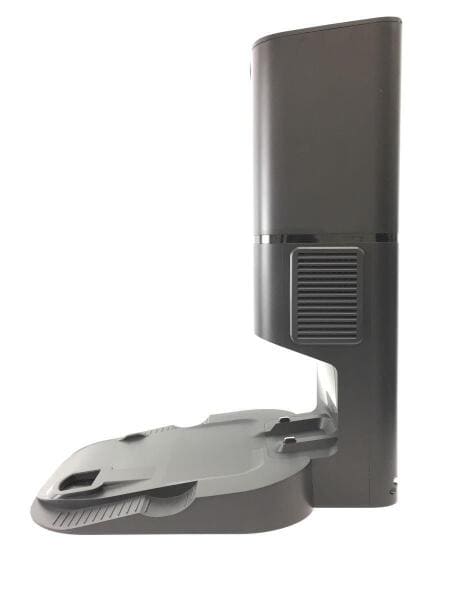 iRobot(［カデン］アイロボット) / iRobot アイロボット ルンバ用