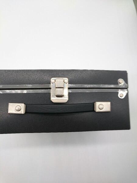 その他ブランド(ソノタブランド) / フィギュア/福山雅治 | 中古品の