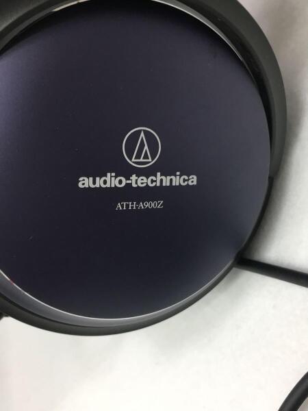 audio-technica(オーディオテクニカ) / イヤホン・ヘッドホン ART