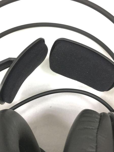 audio-technica(オーディオテクニカ) / イヤホン・ヘッドホン ART