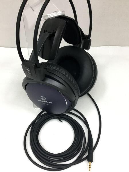audio-technica(オーディオテクニカ) / イヤホン・ヘッドホン ART