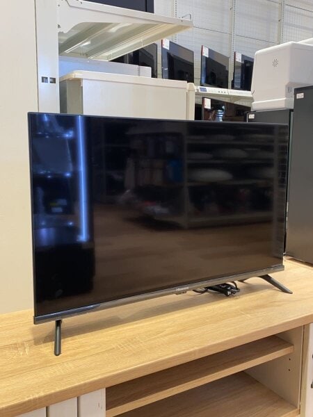 Hisense(ハイセンス) / テレビ 32A4N | 中古品の販売・通販なら