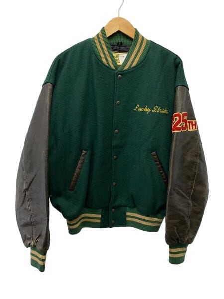 LUCKY STRIKE(ラッキーストライク) / ラッキーストライク/125TH/125