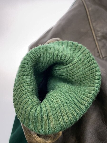 LUCKY STRIKE(ラッキーストライク) / ラッキーストライク/125TH/125