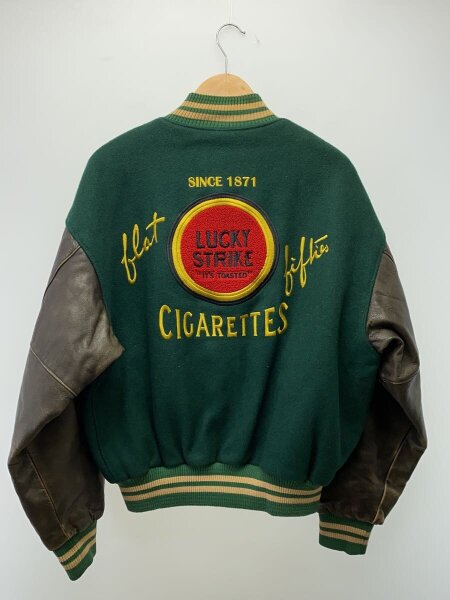 LUCKY STRIKE(ラッキーストライク) / ラッキーストライク/125TH/125