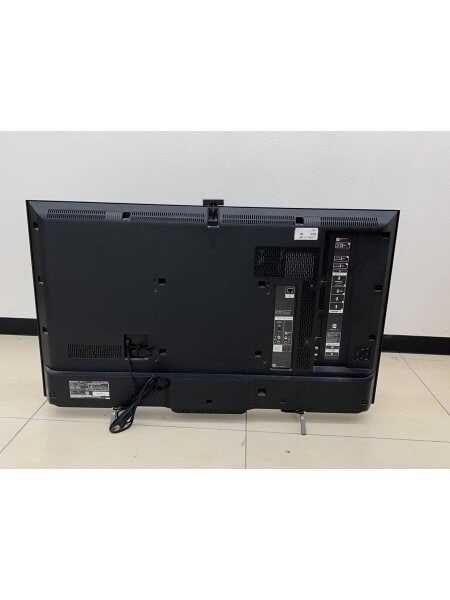 SONY(ソニー) / 薄型テレビ・液晶テレビ BRAVIA KDL-42W900B [42インチ