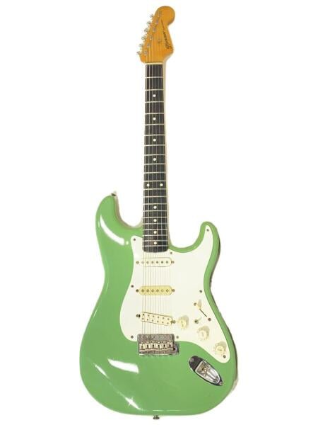 Seymour Duncan(セイモアダンカン) / 優美音響製 優美音響製