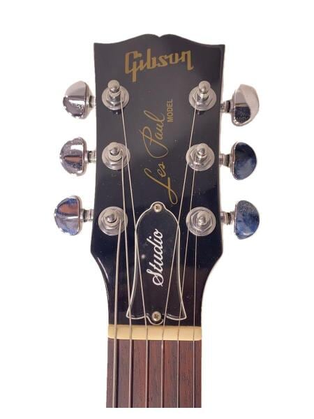 Gibson(ギブソン) / Les Paul Studio Les Paul Studio/レスポール
