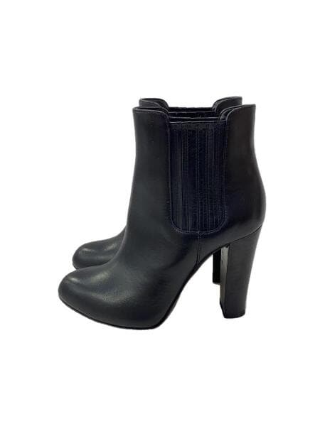 DIANA(ダイアナ) / ショートブーツ/21.5cm/BLK | 中古品の販売・通販