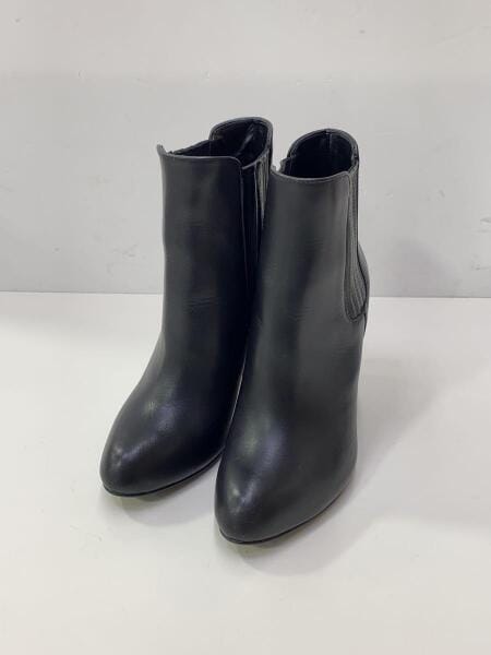 DIANA(ダイアナ) / ショートブーツ/21.5cm/BLK | 中古品の販売・通販