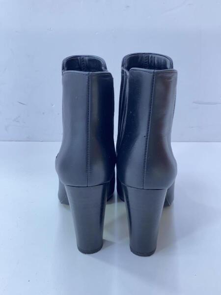 DIANA(ダイアナ) / ショートブーツ/21.5cm/BLK | 中古品の販売・通販