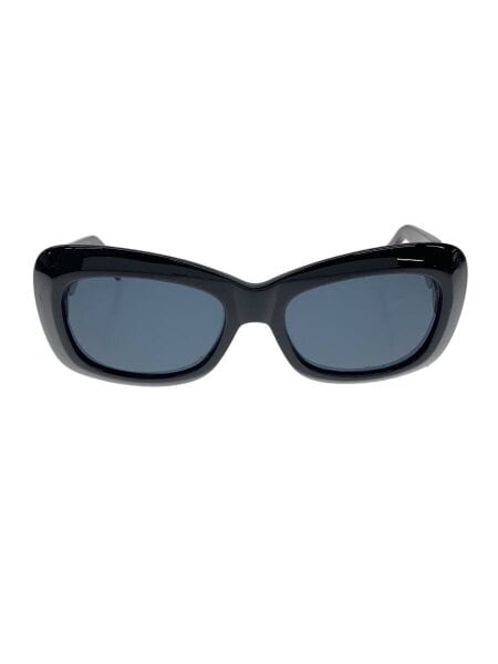 GIANNI VERSACE(ジャンニヴェルサーチェ) / サングラス/ブラック