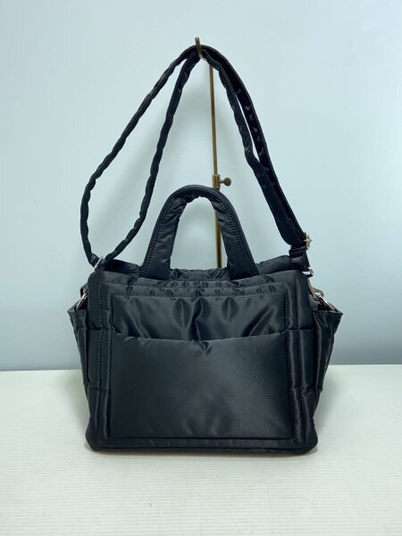 Vivienne Westwood(ヴィヴィアンウエストウッド) / アイダーダウン