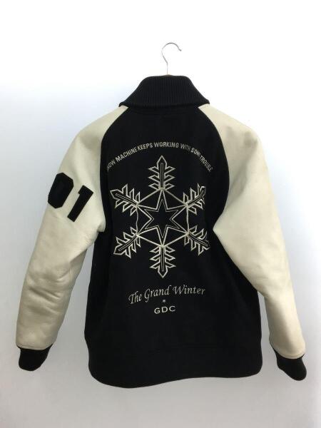 GDC(GRAND CYANION)(ジーディーシー(グランドキャニオン)) / 腕部