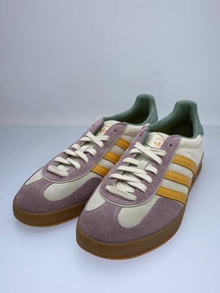 adidas(アディダス) / ローカットスニーカー/28cm/PNK/ID1007 | 中古品