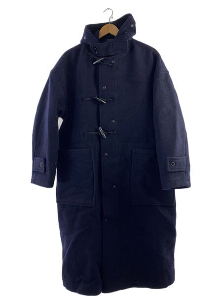 Engineered Garments(エンジニアードガーメンツ) / 別注/ダッフル