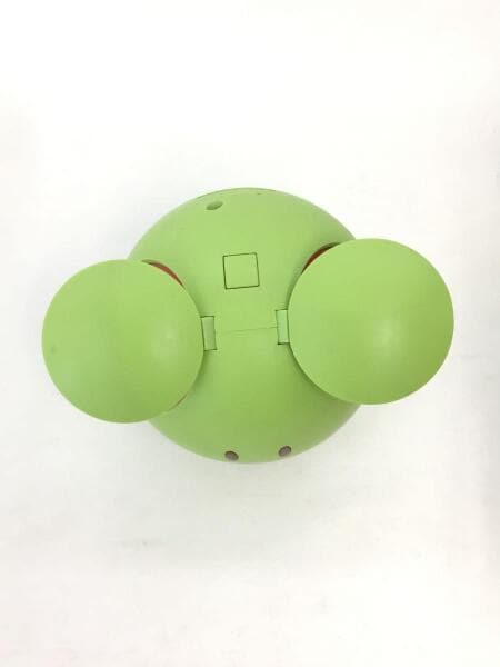 BANDAI(バンダイ) / 機動戦士ガンダム/ハロ/マスコットロボ/1/4