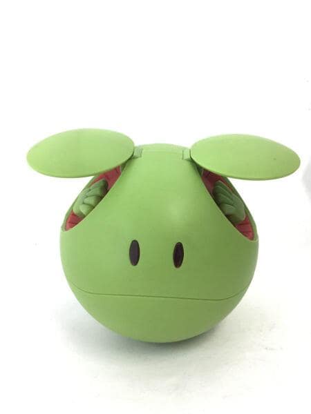 BANDAI(バンダイ) / 機動戦士ガンダム/ハロ/マスコットロボ/1/4