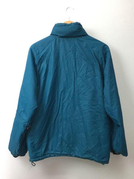 Snugpak(スナグパック) / ジャケット/S/ナイロン/GRN/スナグパック