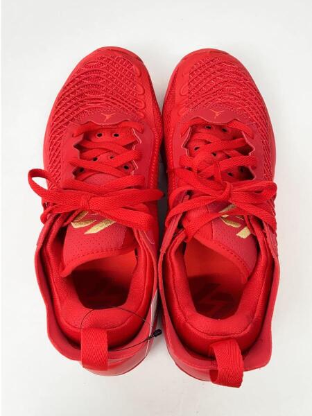 NIKE(ナイキ) / DQ6513-676 バスケットシューズ/DQ6513-676/ナイキ