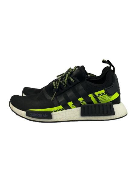 adidas(アディダス) / ローカットスニーカー/27.5cm/BLK/FV5510 | 中古