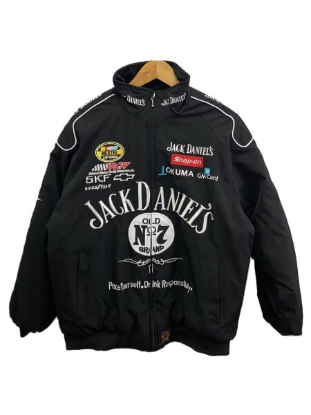 J.H.DESIGN(ジェーエイチデザイン) / ジャックダニエル/レーシング