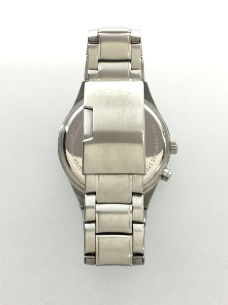 FOSSIL(フォッシル) / フォッシル/BIGTIC/ビッグティック/クォーツ