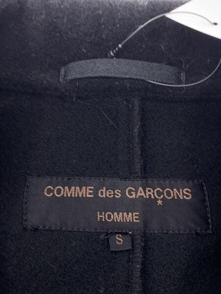 COMME des GARCONS HOMME(コムデギャルソンオム) / 田中期/田中オム