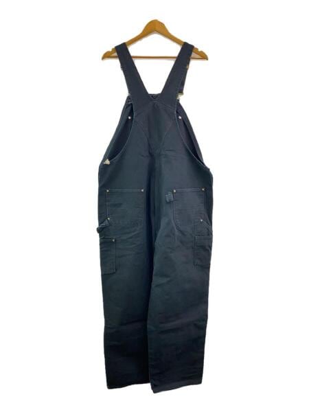 Carhartt(カーハート) / 90s/刺繍タグ/Made In U.S.A./ダブルニー