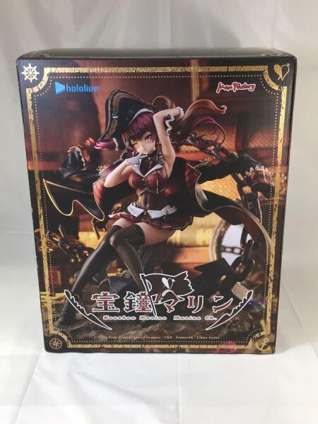 Max Factory(マックスファクトリー) / 宝鐘マリン「ホロライブ