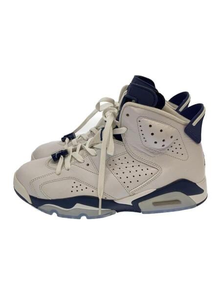 NIKE(ナイキ) / AIR JORDAN 6 RETRO_エア ジョーダン 6 レトロ/27.5cm