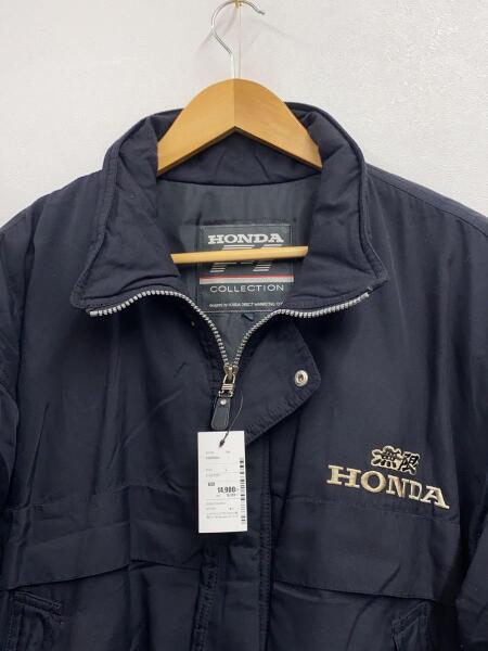 HONDA(ホンダ) / 無限/F-1Collection/レーシング/ジャケット/L