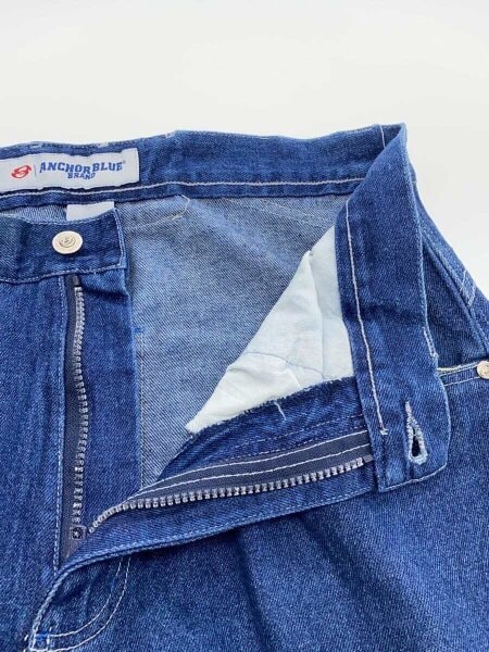 その他ブランド(ソノタブランド) / ANCHOR BLUE/90s/バギー/カーゴ