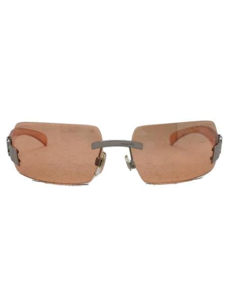 CHANEL(シャネル) / 4048/シャネル/サングラス/--/プラスチック