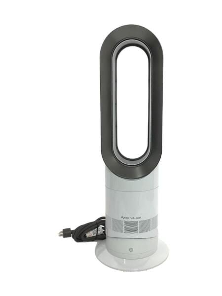 dyson(ダイソン) / ファンヒーター Dyson Hot + Cool AM09 ホワイト