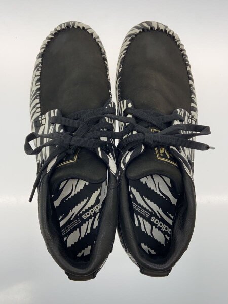 adidas(アディダス) / ZX 700 BOAT/ゼットエックス 700 ボート/G03276