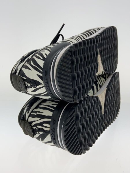 adidas(アディダス) / ZX 700 BOAT/ゼットエックス 700 ボート/G03276