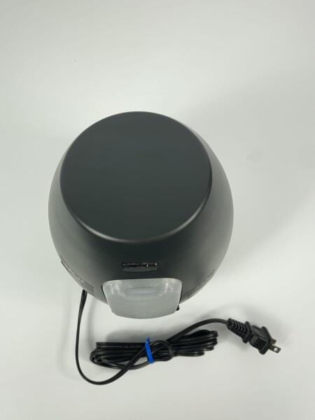 YA-MAN(ヤーマン) / 理美容品/YJSA0B | 中古品の販売・通販なら