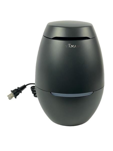 YA-MAN(ヤーマン) / 理美容品/YJSA0B | 中古品の販売・通販なら