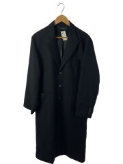 2nd STREET JAPAN Online Store, a second-hand shopping site for NOT