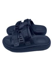 suicoke shoes search results|2nd STREET JAPAN Online Store