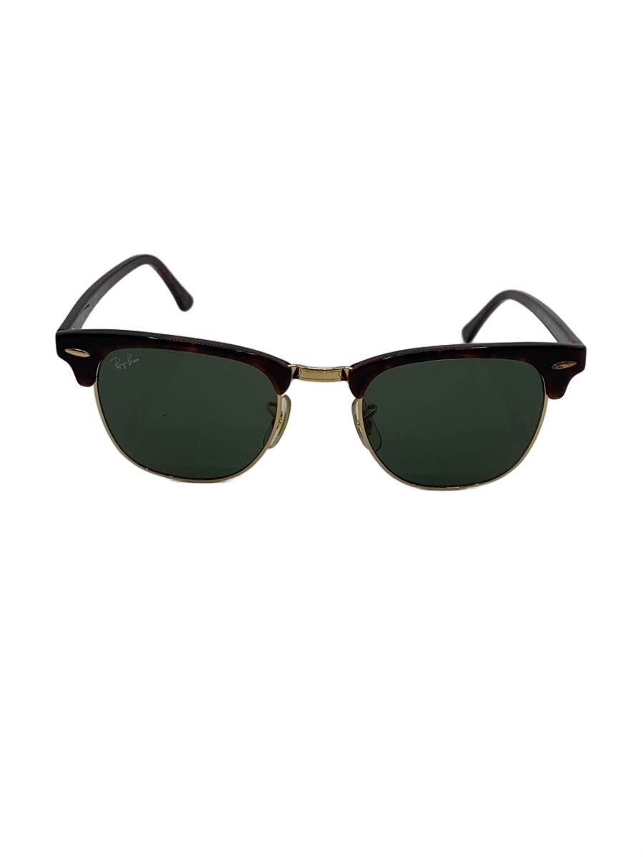 ハグしたいな♪” 松浦 果南 SSP サイン psa10 旧裁断 2026年最新】松浦