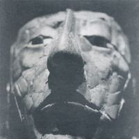 恩田晃 [Aki Onda] Albums, Songs - Discography - Album of The Year