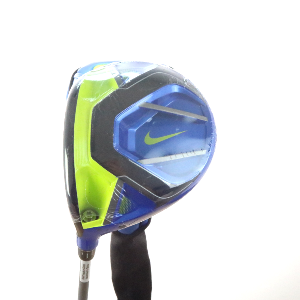 最終価格 Nike Vapor PROドライバー Diamana R60 S 最終価格 Nike