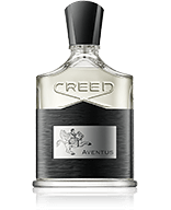 Creed Aventus tot -10%