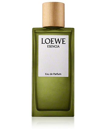 loewe-esencia-edp-vapo-100ml.png