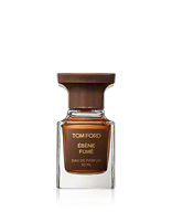 Tom Ford Ébène Fumé kaufen » bis zu -40% unter UVP