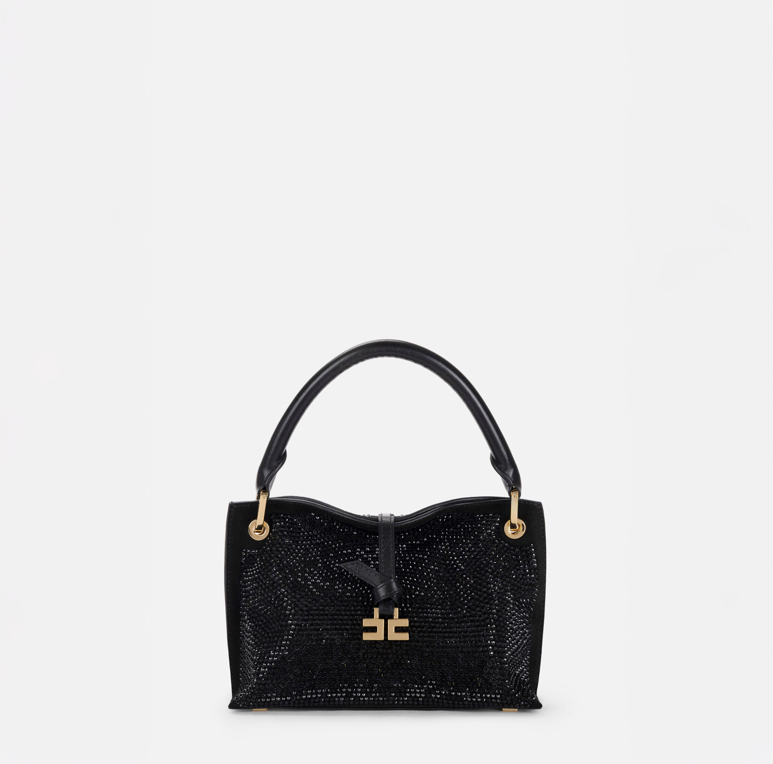 Iconic | Elisabetta Franchi